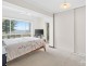 17 Captain Sturt Parade, Hindmarsh Island SA 5214