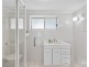 17 Captain Sturt Parade, Hindmarsh Island SA 5214