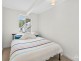 17 Captain Sturt Parade, Hindmarsh Island SA 5214