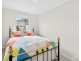 17 Captain Sturt Parade, Hindmarsh Island SA 5214