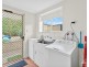 17 Captain Sturt Parade, Hindmarsh Island SA 5214