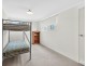 17 Captain Sturt Parade, Hindmarsh Island SA 5214