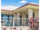 17 Captain Sturt Parade, Hindmarsh Island SA 5214