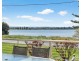 17 Captain Sturt Parade, Hindmarsh Island SA 5214