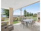 17 Captain Sturt Parade, Hindmarsh Island SA 5214