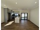 3/33 First Avenue, Eastwood NSW 2122