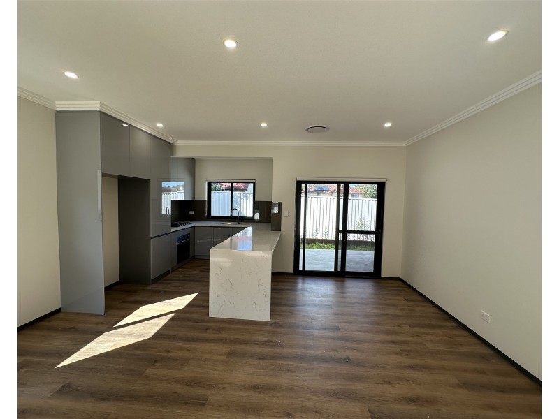 3/33 First Avenue, Eastwood NSW 2122
