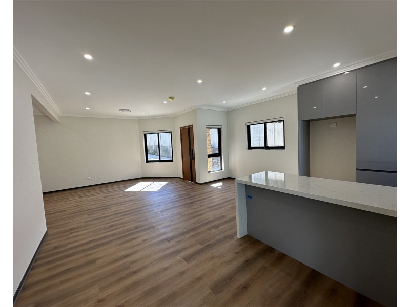 3/33 First Avenue, Eastwood NSW 2122