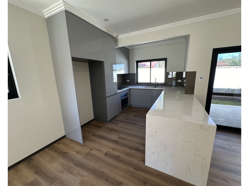3/33 First Avenue, Eastwood NSW 2122