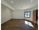 3/33 First Avenue, Eastwood NSW 2122