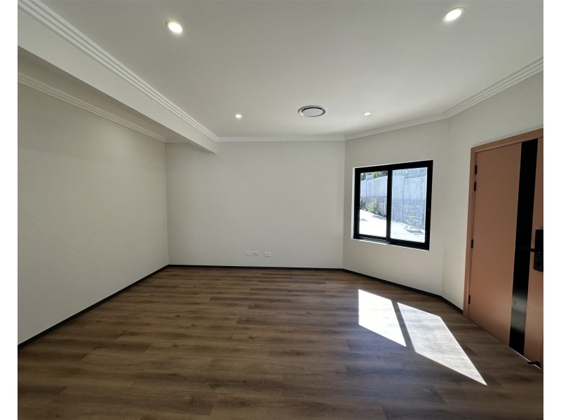3/33 First Avenue, Eastwood NSW 2122