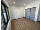 3/33 First Avenue, Eastwood NSW 2122