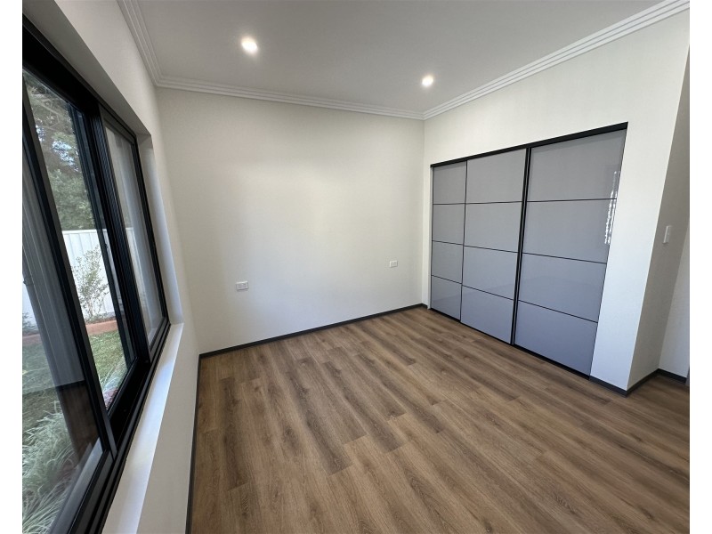 3/33 First Avenue, Eastwood NSW 2122