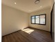 3/33 First Avenue, Eastwood NSW 2122