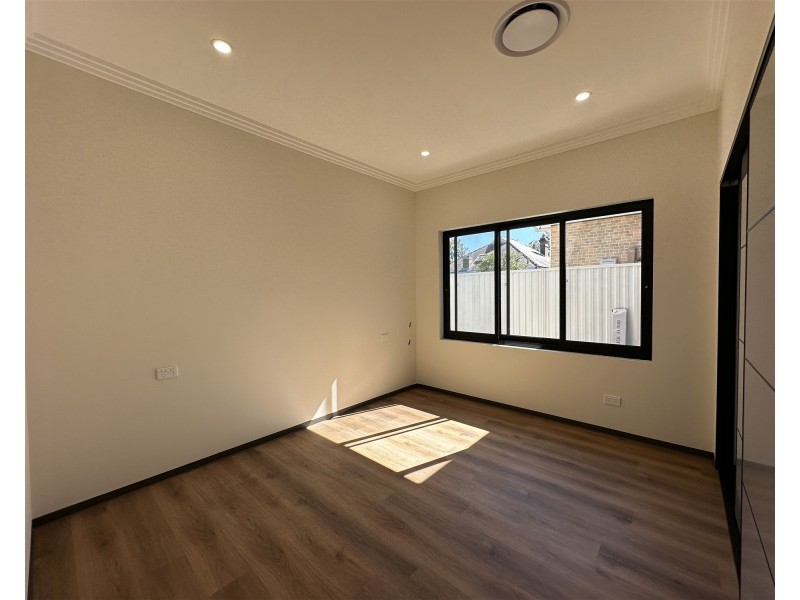 3/33 First Avenue, Eastwood NSW 2122