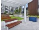 unit 1054/1 Steam Mill Lane, Haymarket NSW 2000