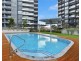 unit 1054/1 Steam Mill Lane, Haymarket NSW 2000