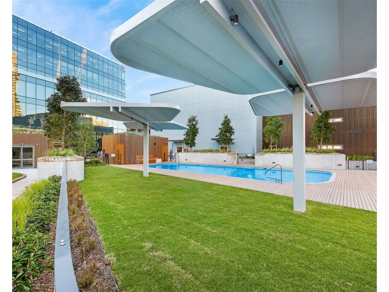 unit 1054/1 Steam Mill Lane, Haymarket NSW 2000
