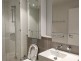 unit 1054/1 Steam Mill Lane, Haymarket NSW 2000