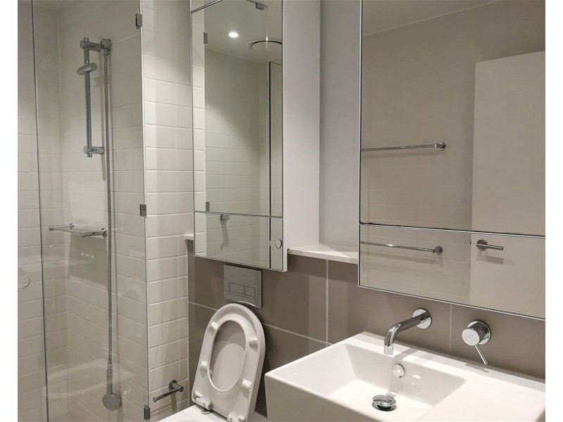 unit 1054/1 Steam Mill Lane, Haymarket NSW 2000