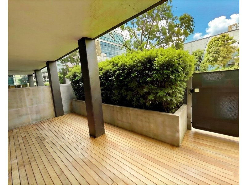 unit 1054/1 Steam Mill Lane, Haymarket NSW 2000