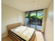 unit 1054/1 Steam Mill Lane, Haymarket NSW 2000