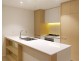 unit 1054/1 Steam Mill Lane, Haymarket NSW 2000