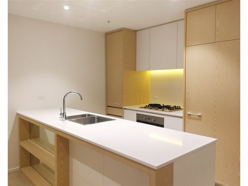 unit 1054/1 Steam Mill Lane, Haymarket NSW 2000