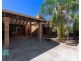 27B Guildford Road, Ashfield WA 6054