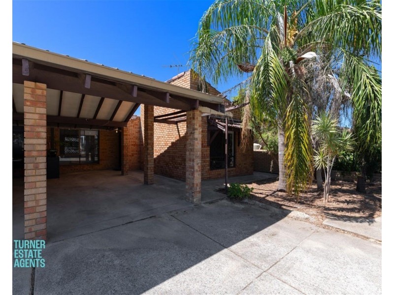 27B Guildford Road, Ashfield WA 6054