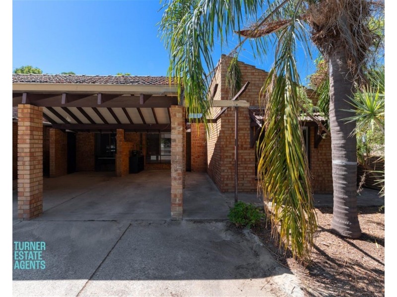 27B Guildford Road, Ashfield WA 6054