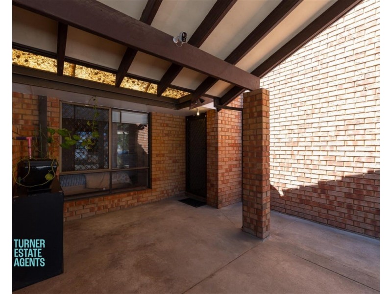 27B Guildford Road, Ashfield WA 6054