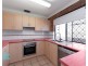 27B Guildford Road, Ashfield WA 6054