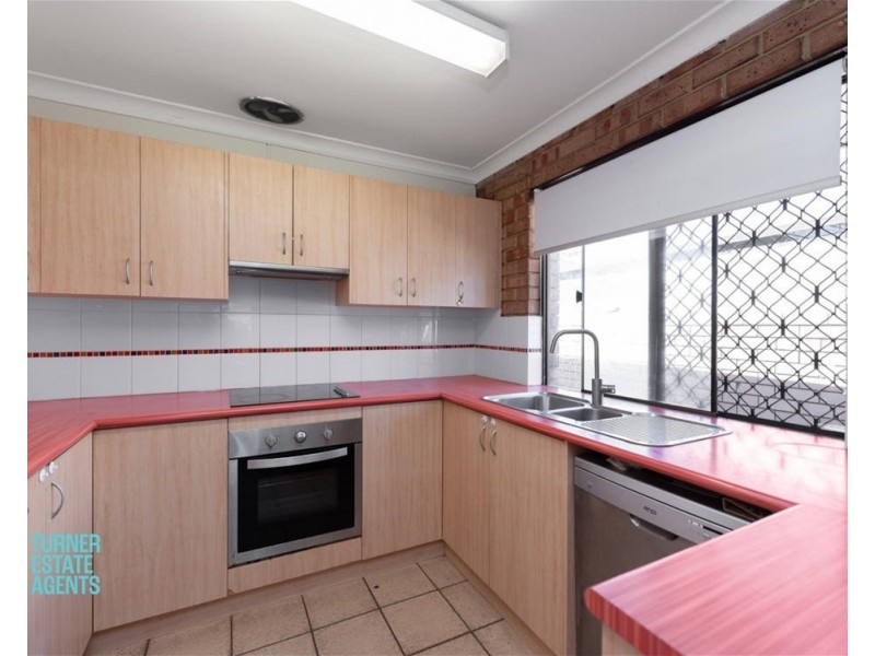 27B Guildford Road, Ashfield WA 6054