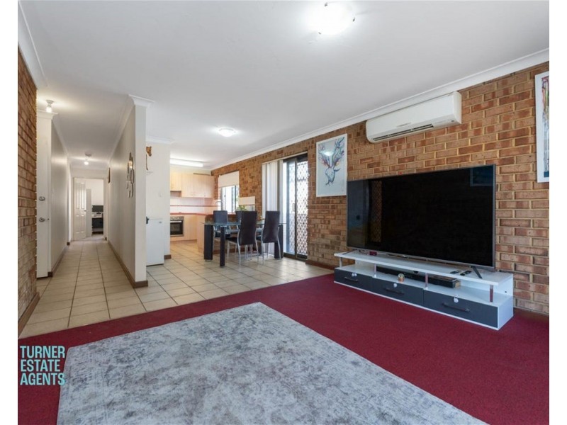 27B Guildford Road, Ashfield WA 6054