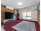 27B Guildford Road, Ashfield WA 6054