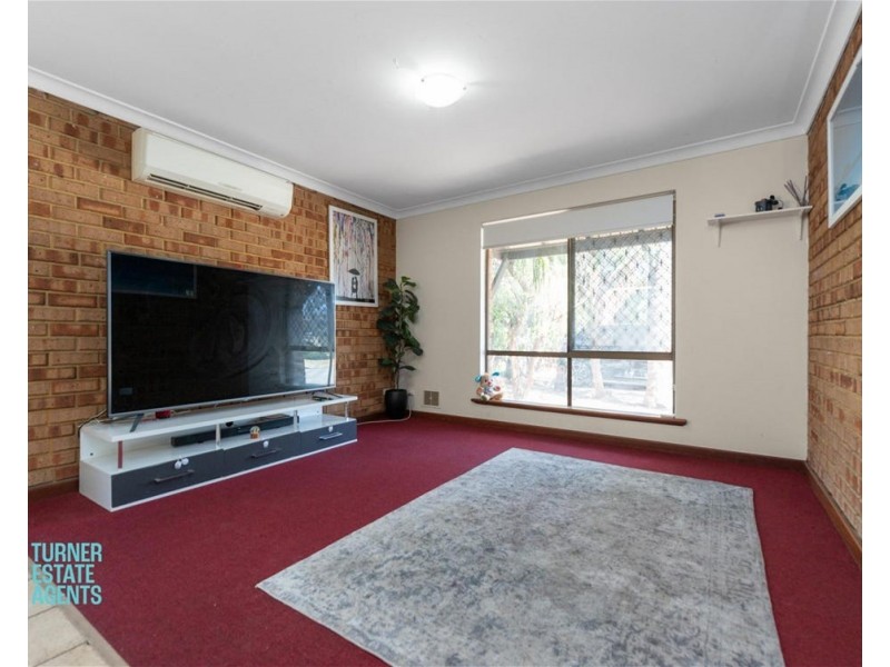 27B Guildford Road, Ashfield WA 6054