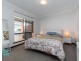 27B Guildford Road, Ashfield WA 6054