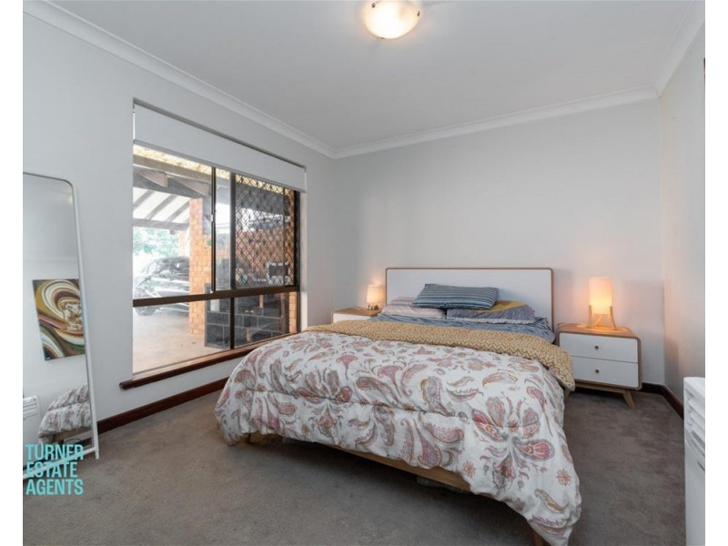 27B Guildford Road, Ashfield WA 6054