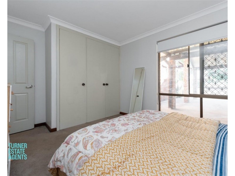 27B Guildford Road, Ashfield WA 6054