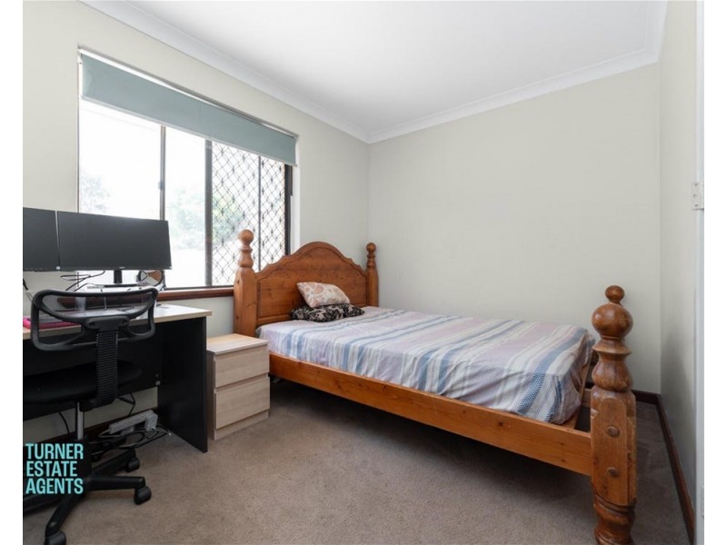 27B Guildford Road, Ashfield WA 6054
