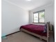 27B Guildford Road, Ashfield WA 6054