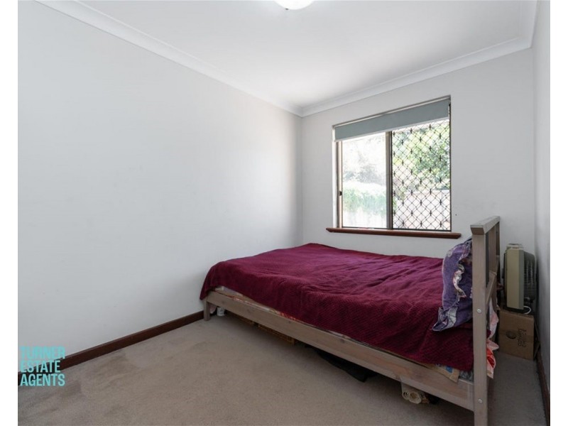 27B Guildford Road, Ashfield WA 6054