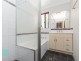 27B Guildford Road, Ashfield WA 6054