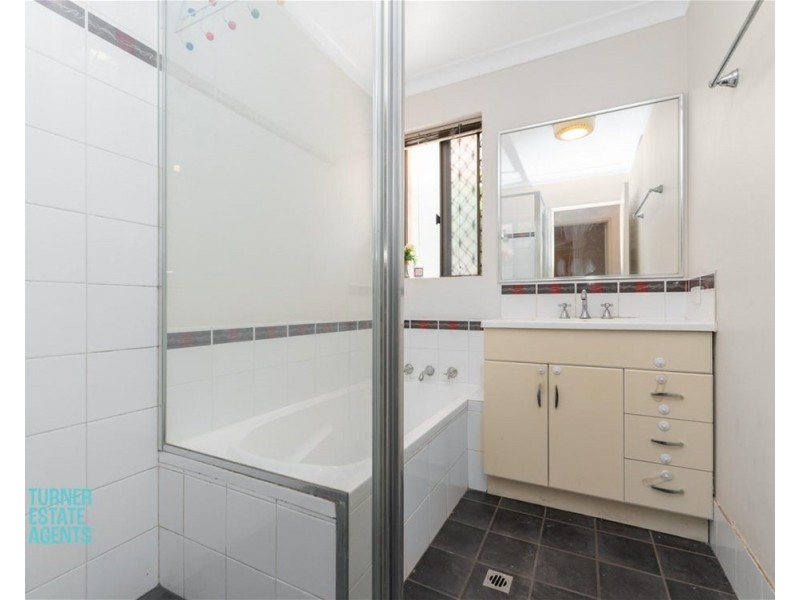 27B Guildford Road, Ashfield WA 6054