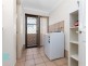 27B Guildford Road, Ashfield WA 6054