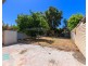 27B Guildford Road, Ashfield WA 6054