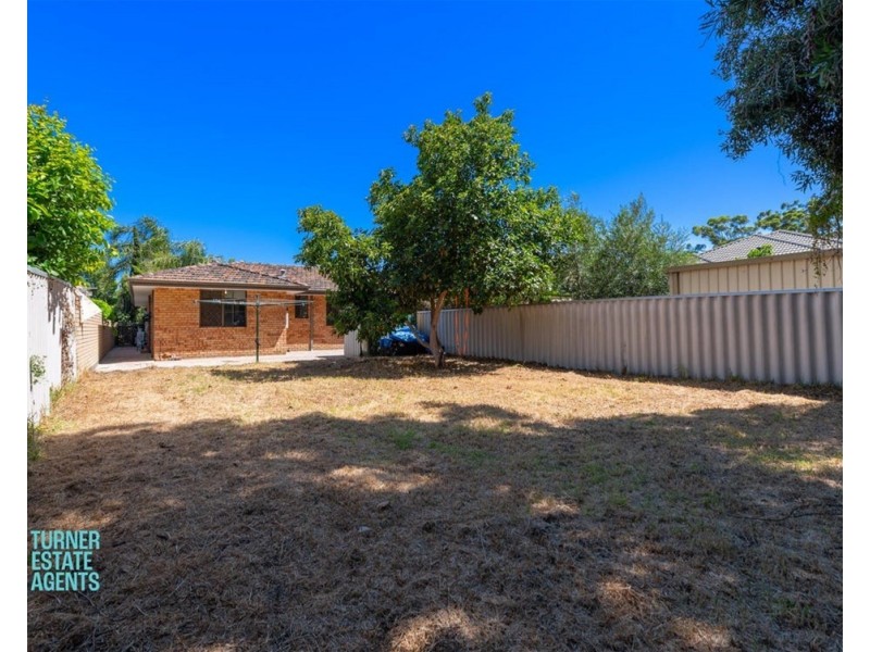27B Guildford Road, Ashfield WA 6054