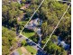 36 Montego Court, Eatons Hill QLD 4037