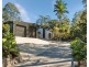 36 Montego Court, Eatons Hill QLD 4037